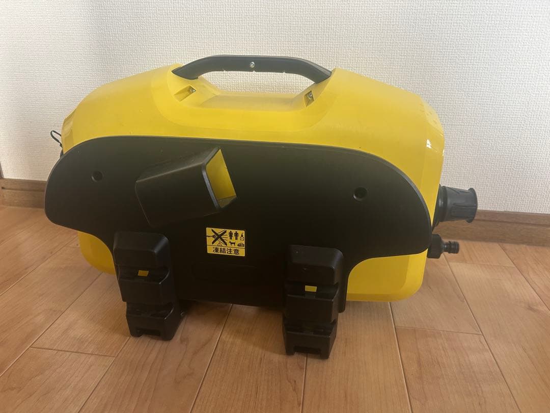 ユーキャンさん専用