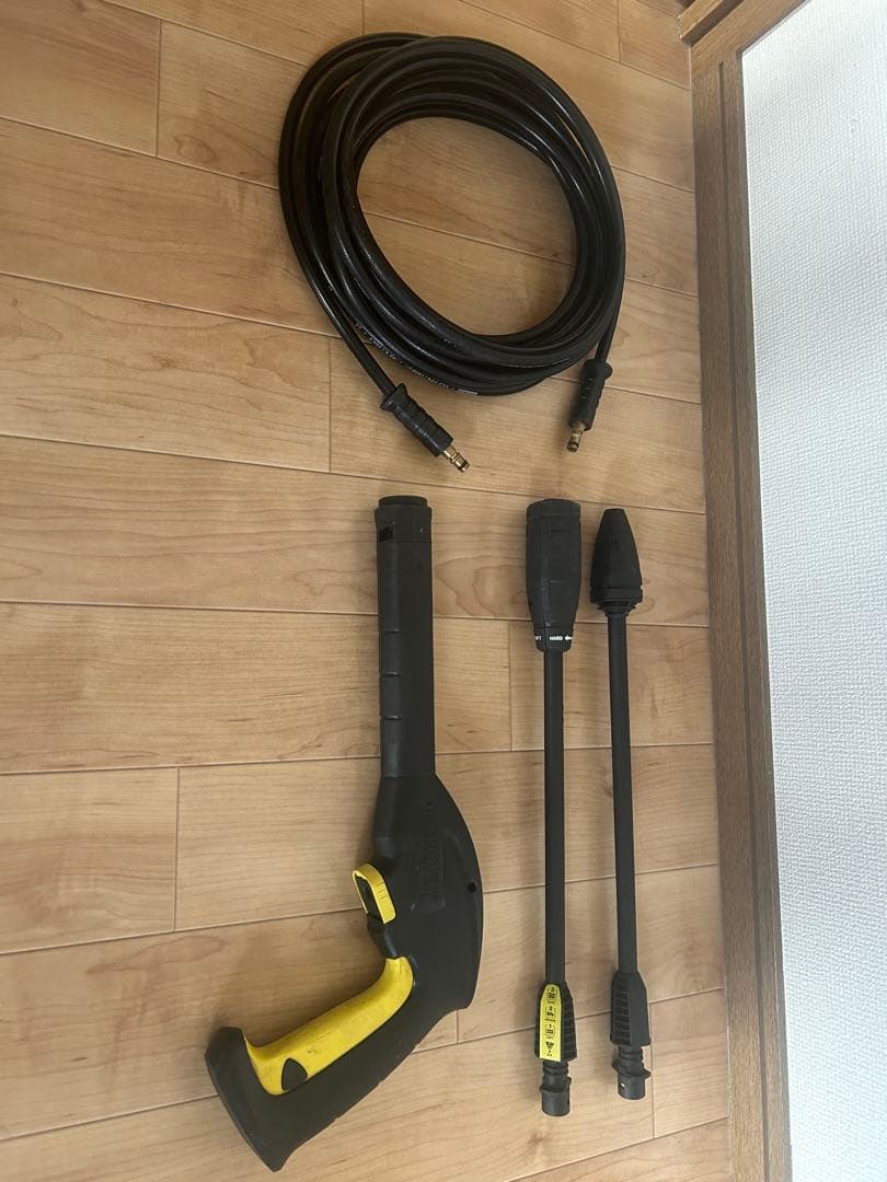 ユーキャンさん専用