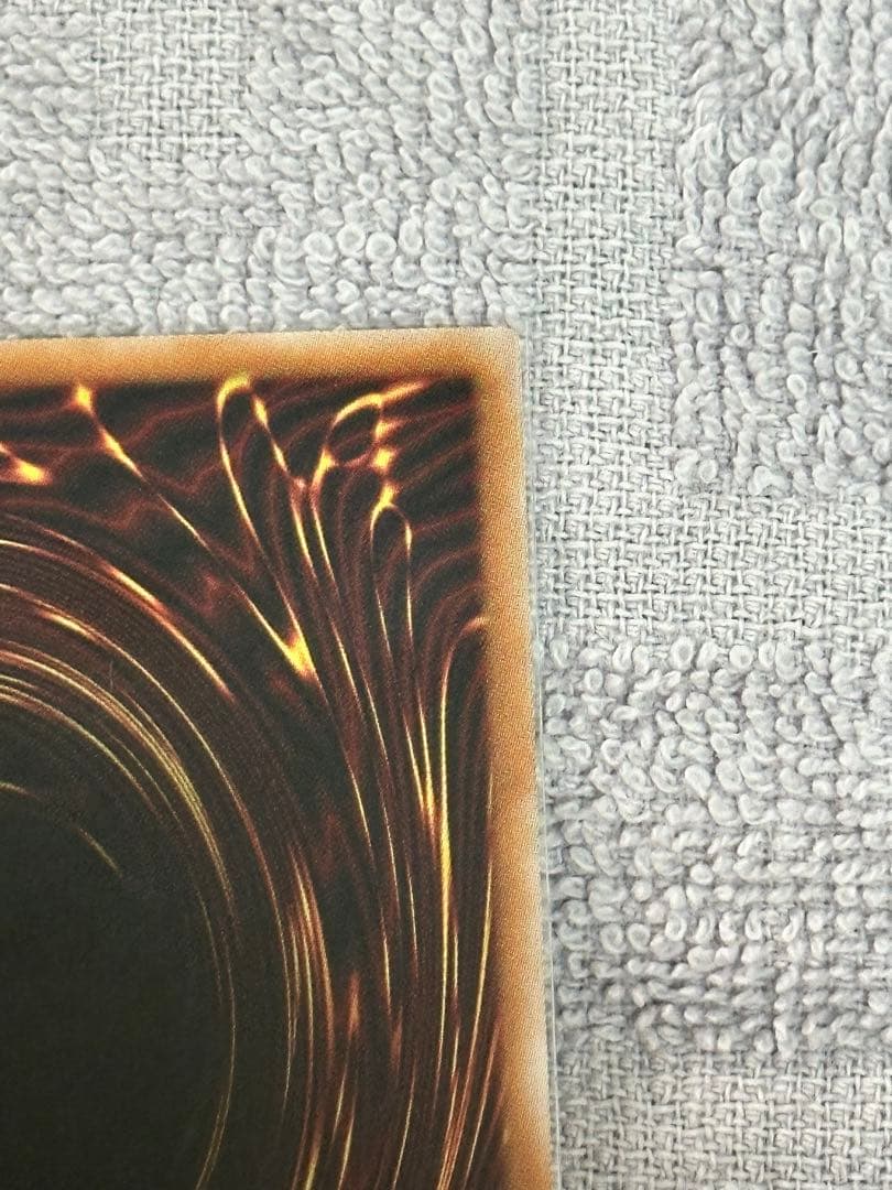 遊戯王 耀聖の風詩レギナ　プリシク　プリズマ　エルフェンノーツ