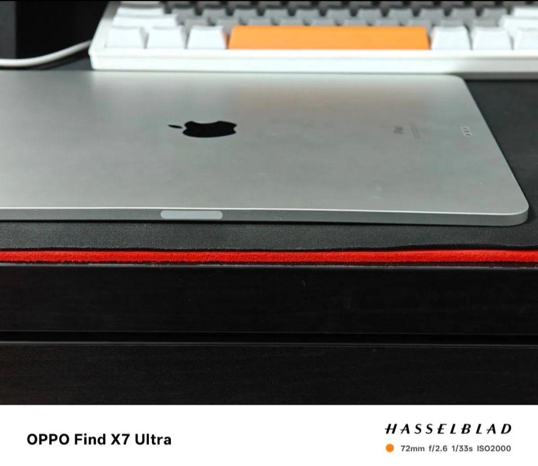 iPad Pro 12.9インチ (第4世代) Wi-Fiモデル