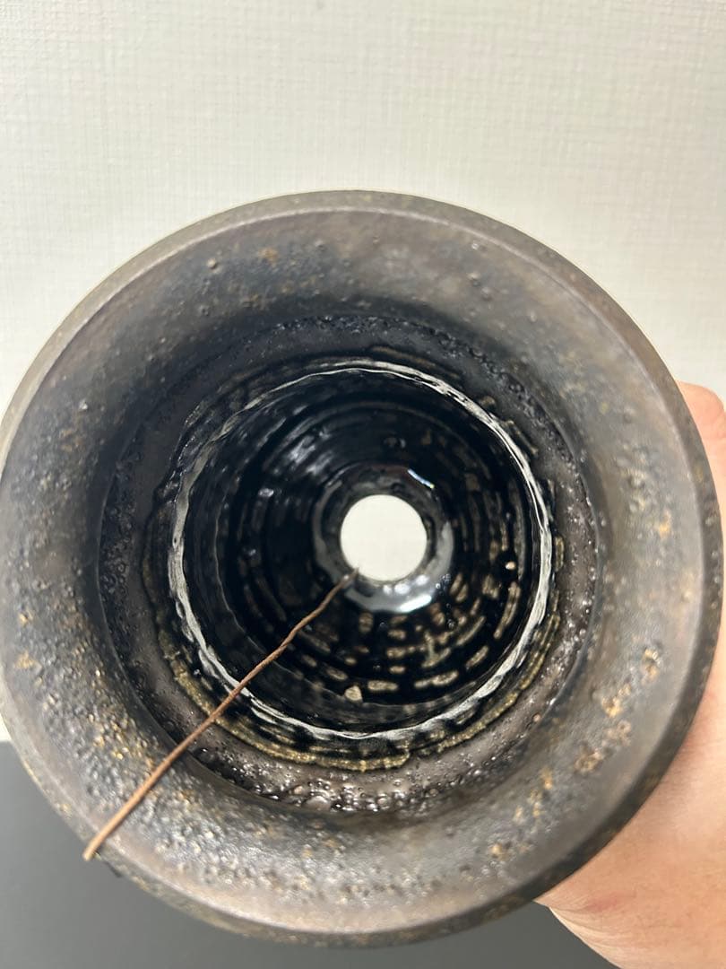 カタチ製作所 新作　ブーケ　検　グラキリス　パキプス