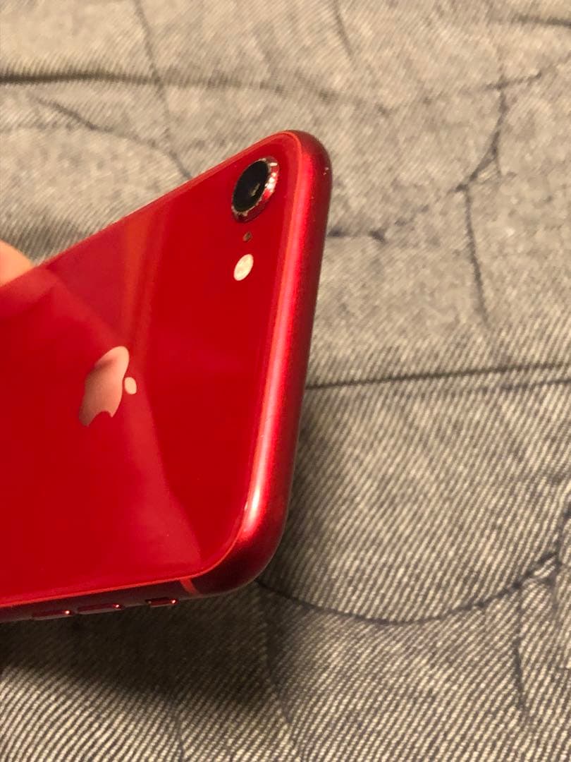 スマートフォン本体 iPhone 8