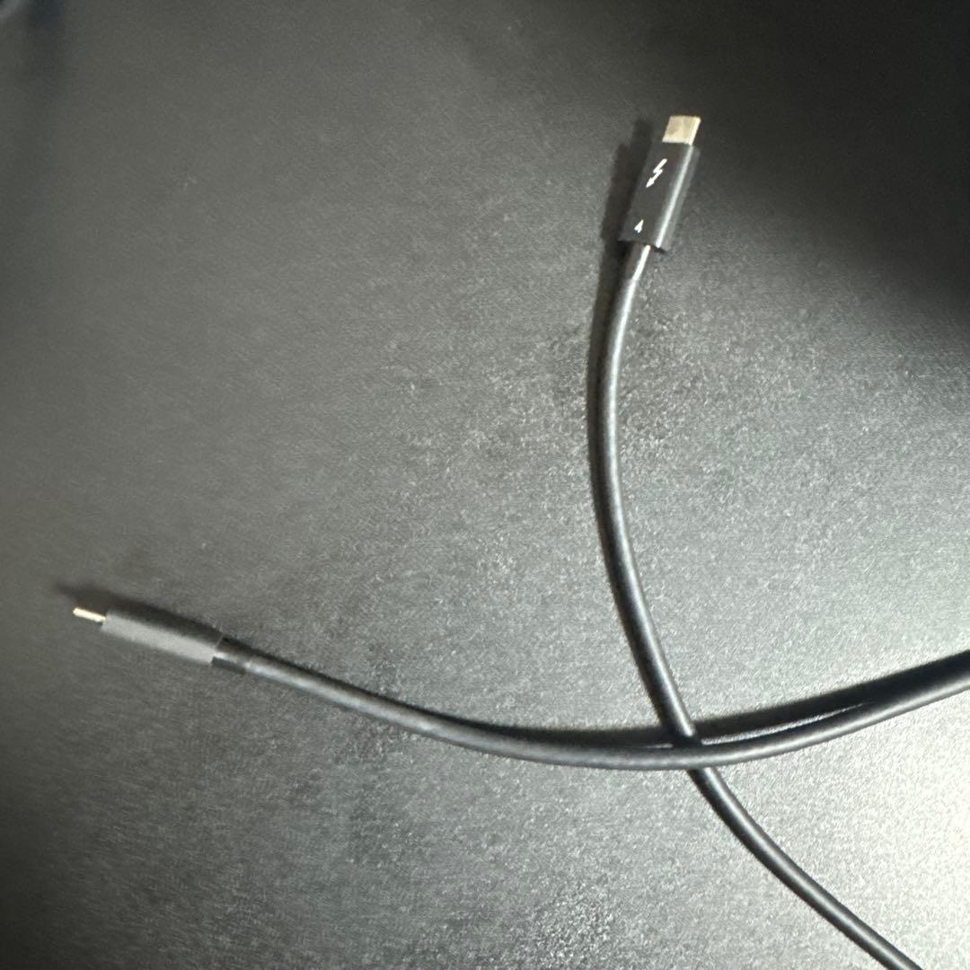 EIZO FlexScan EV2480 モニター