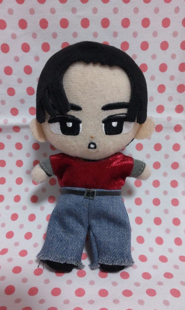 Man　なお様　☆専用出品☆