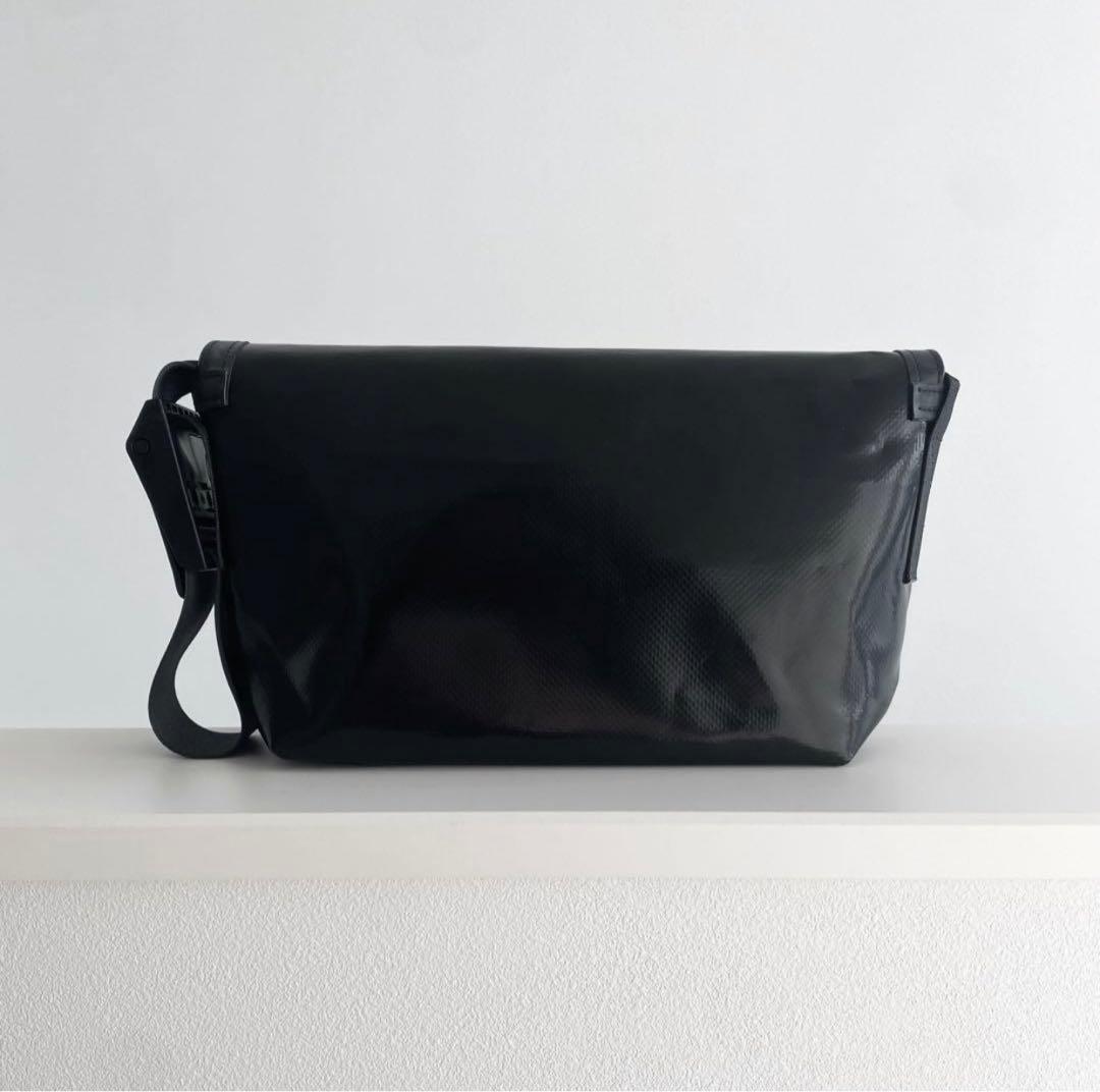 F41 HAWAII FIVE-O オールブラック