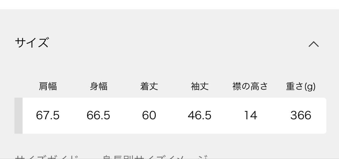 新品IENAモヘアニット