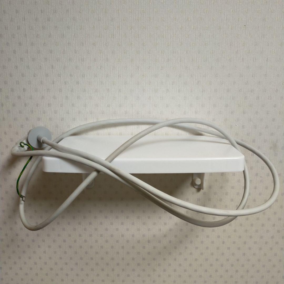 Macデスクトップ iMac (21.5-inch, Mid 2011)