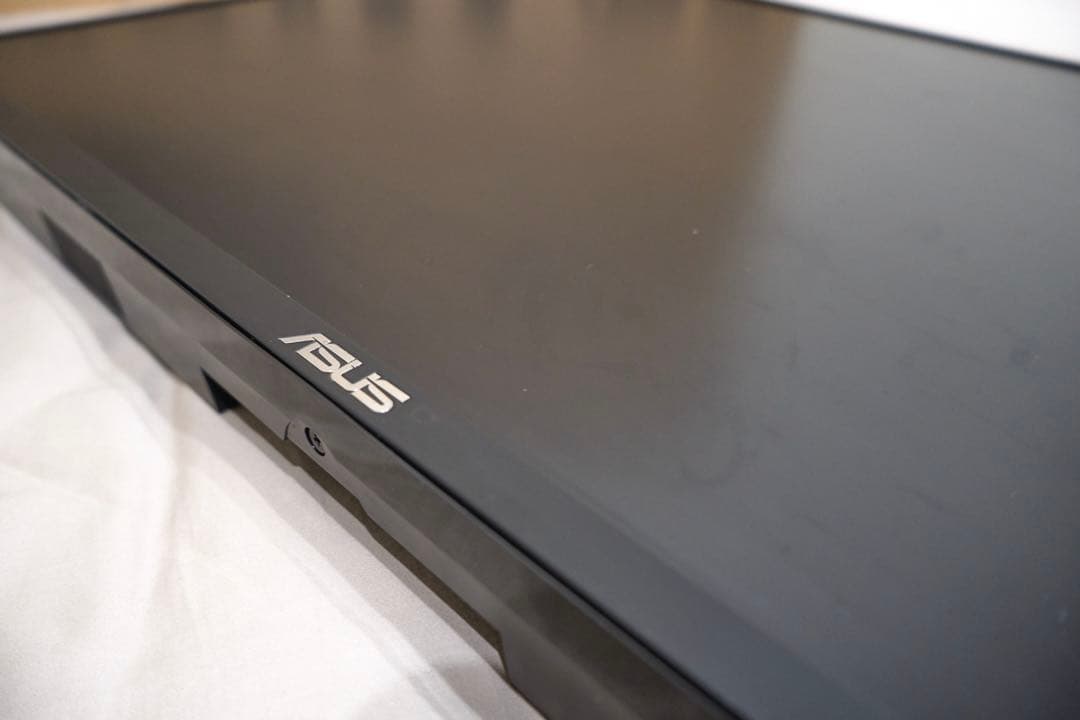 ASUS VA32AQ 31.5インチ ディスプレイ WQHD