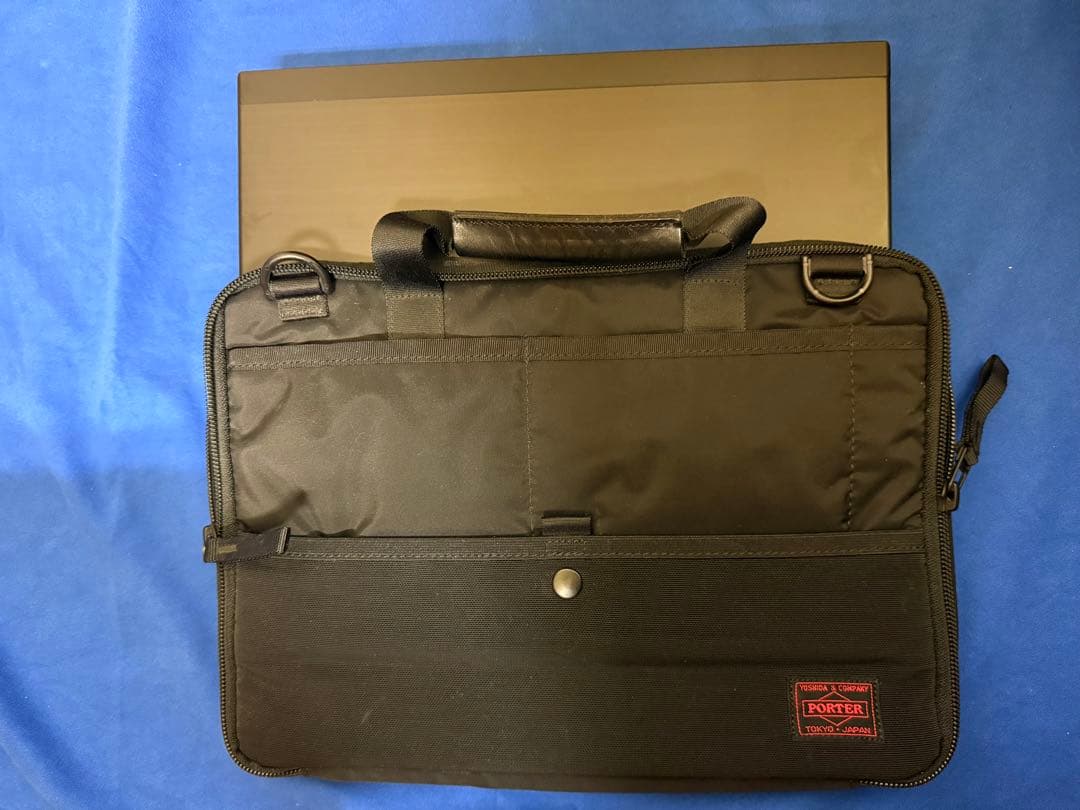 「美品」VAIO SX12 ALL BLACK EDITION SIMフリー