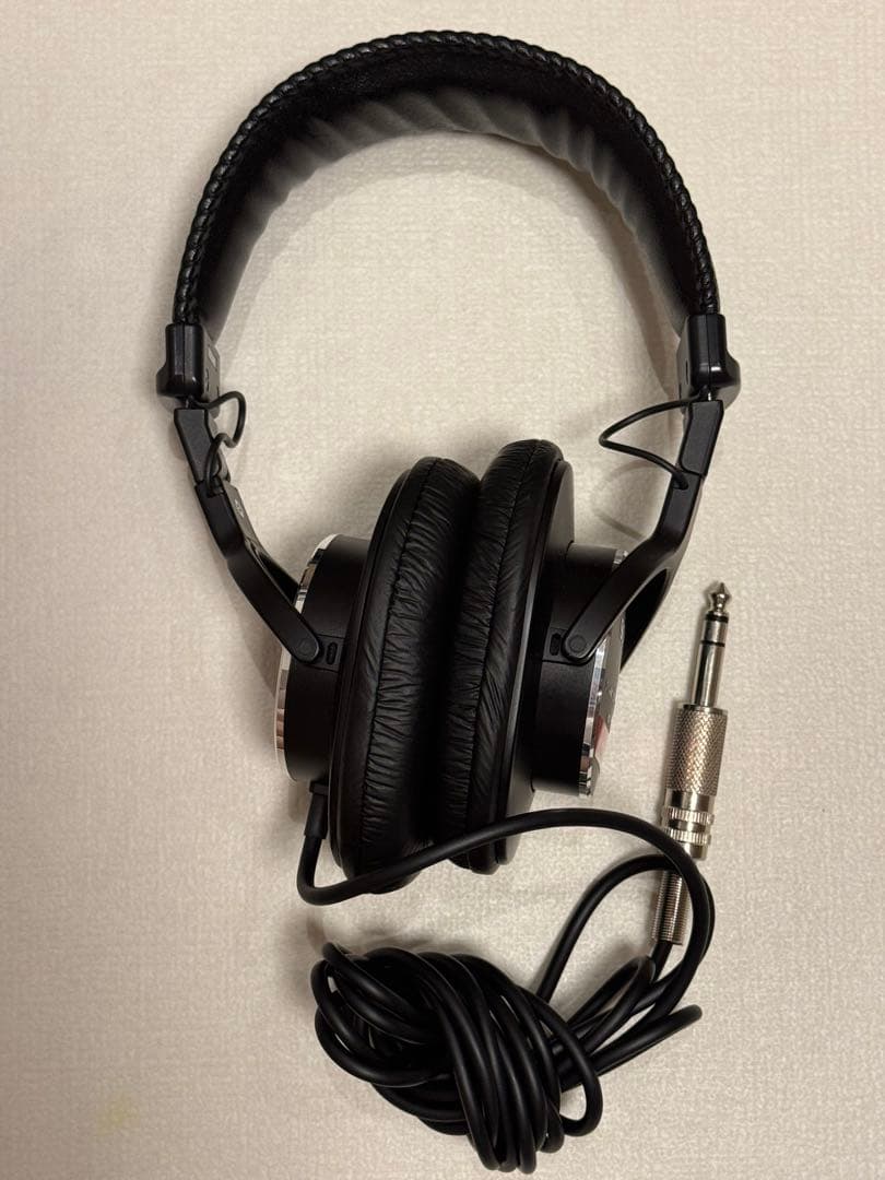 【SALE‼️】 SONY MDR-900ST