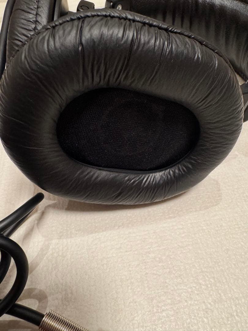 【SALE‼️】 SONY MDR-900ST