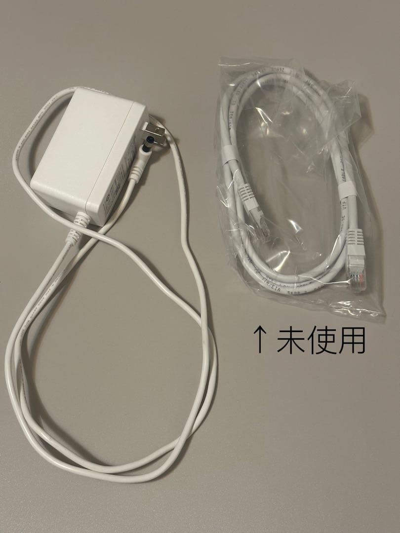 Speed Wi-Fi  5G L13 ホームルータ