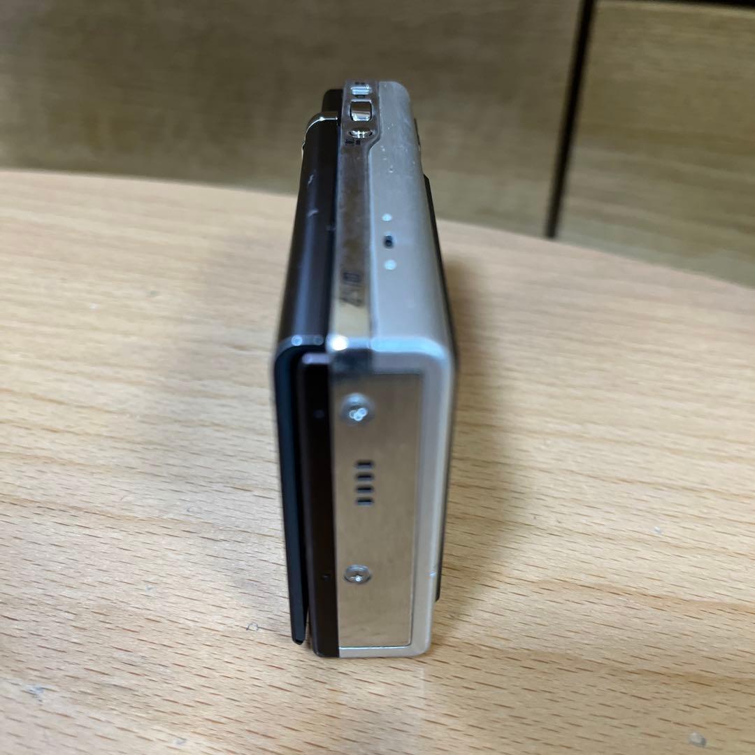 【送料無料】FUJIFILM finepix Z5fd デジタルカメラ　コンデジ