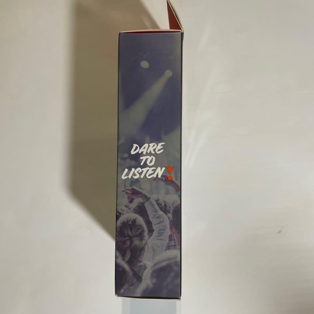 JBL-C260TWS ワイヤレス イヤホン