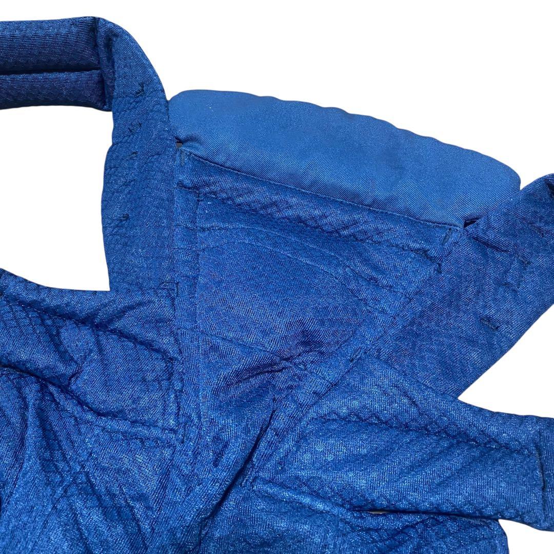 【良品】エルゴベビー　抱っこ紐　オムニブリーズ　新生児　オムニブリーズ