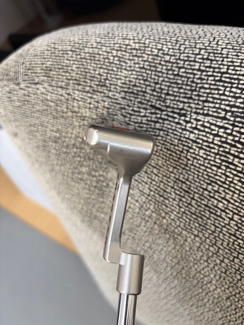 Scotty Cameron Select Newport 2 パター