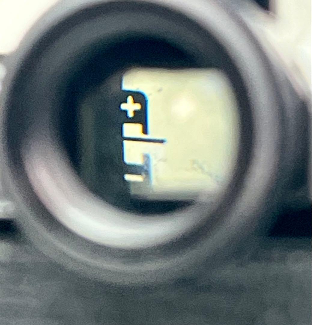 【実用美品】OLYMPUS OM-1 フィルムカメラ標準レンズ付き0020603