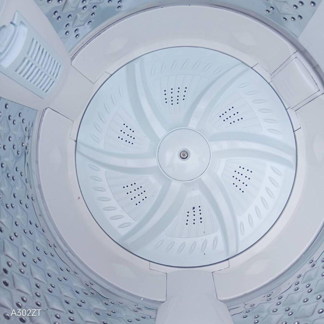 B03D9 送料設置無料　東芝　人気モデル洗濯機　大容量8㌔