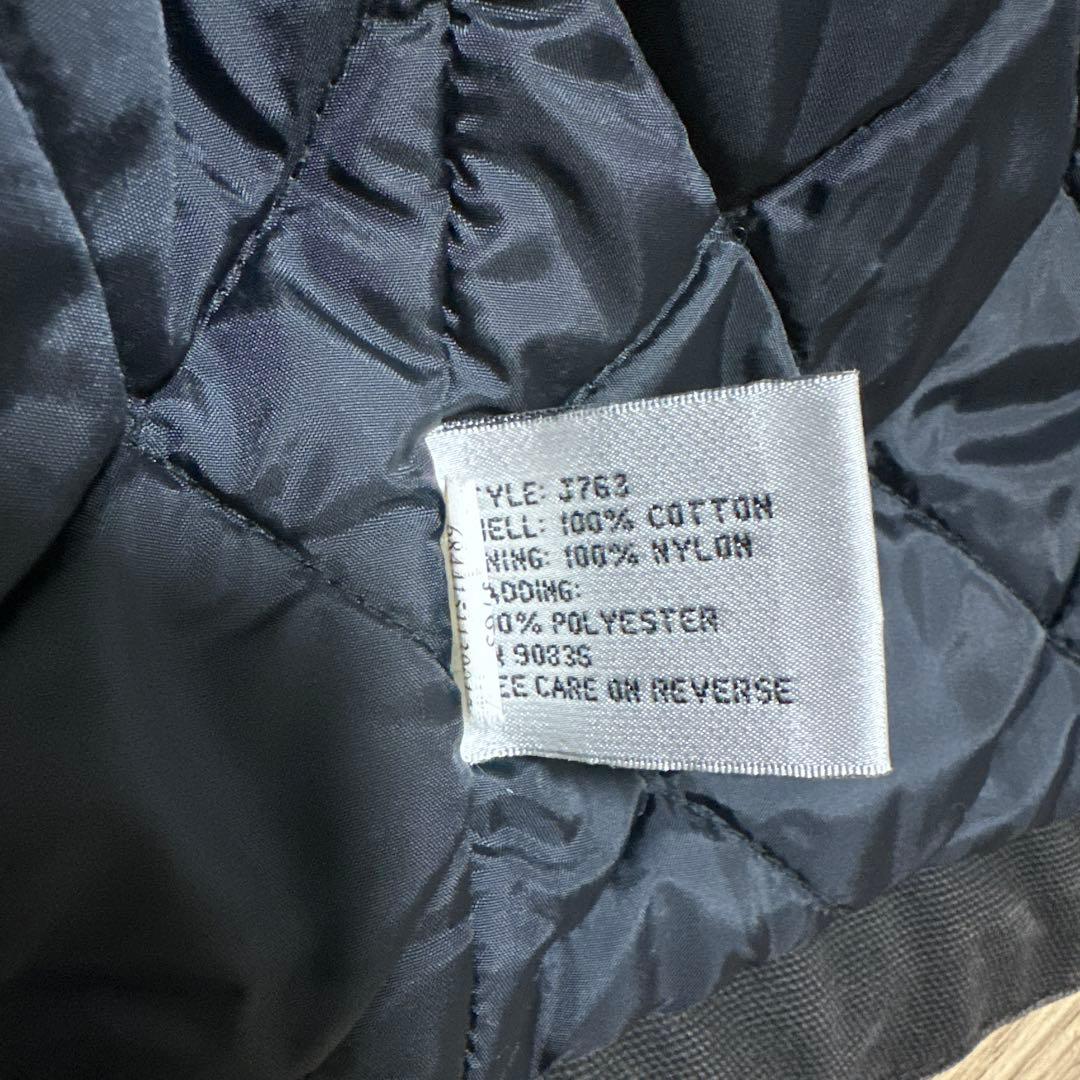 【コッペパン】Corner Stone ワークジャケット