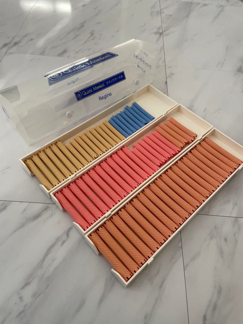 美容師　美容国家試験教材セット　ワインディングオールウェーブ　値引き交渉OK