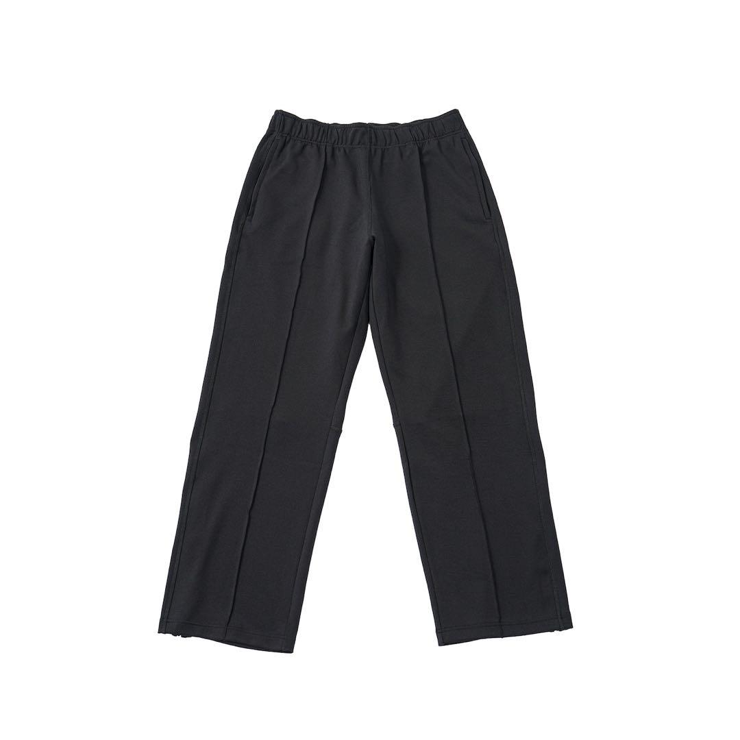 ジャケット・アウター OVY Euro Military Track Jacket Pants L