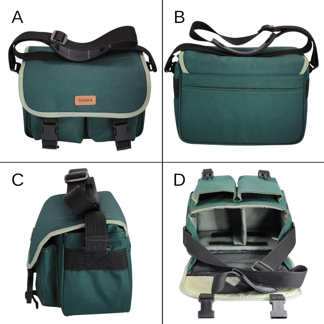 ボディ新品級 【Canon EOS 50D ダブルレンズセット】 安心保証あり