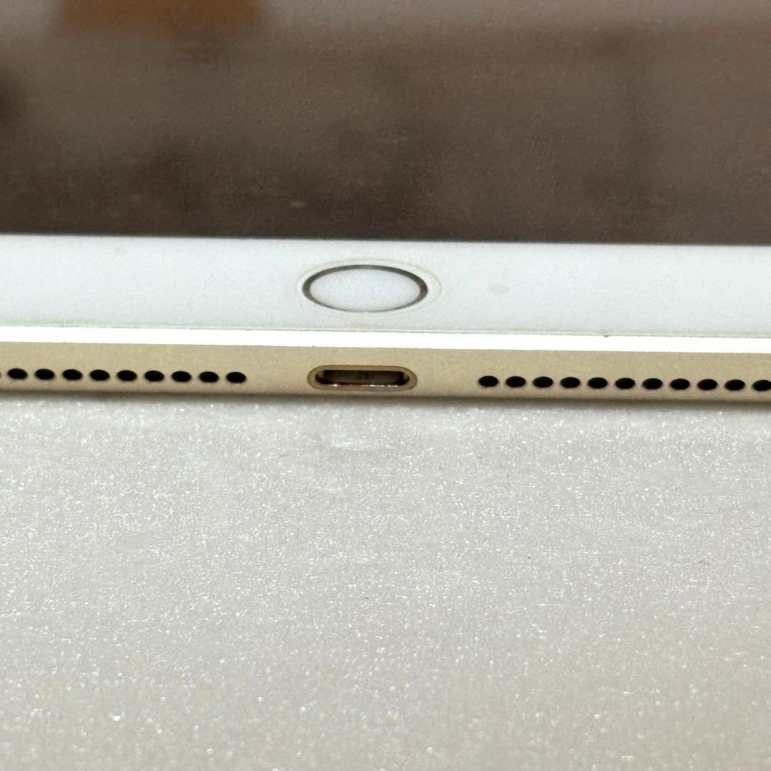 【即使用可】新品フィルム付きiPad 第5世代 9.7インチ 32GB 動作良好