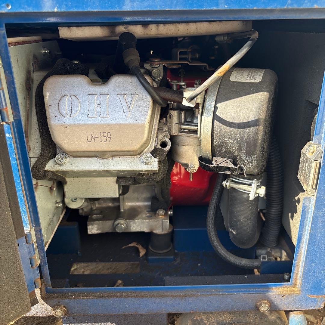 SEIWA 高圧洗浄機 JC-1513DPN+