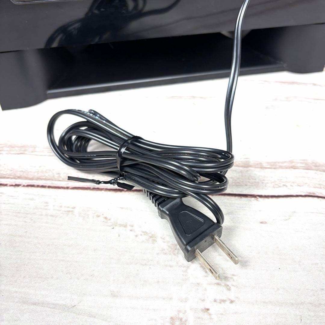 YAMAHA YST-SW015 ヤマハ パワード サブウーファー