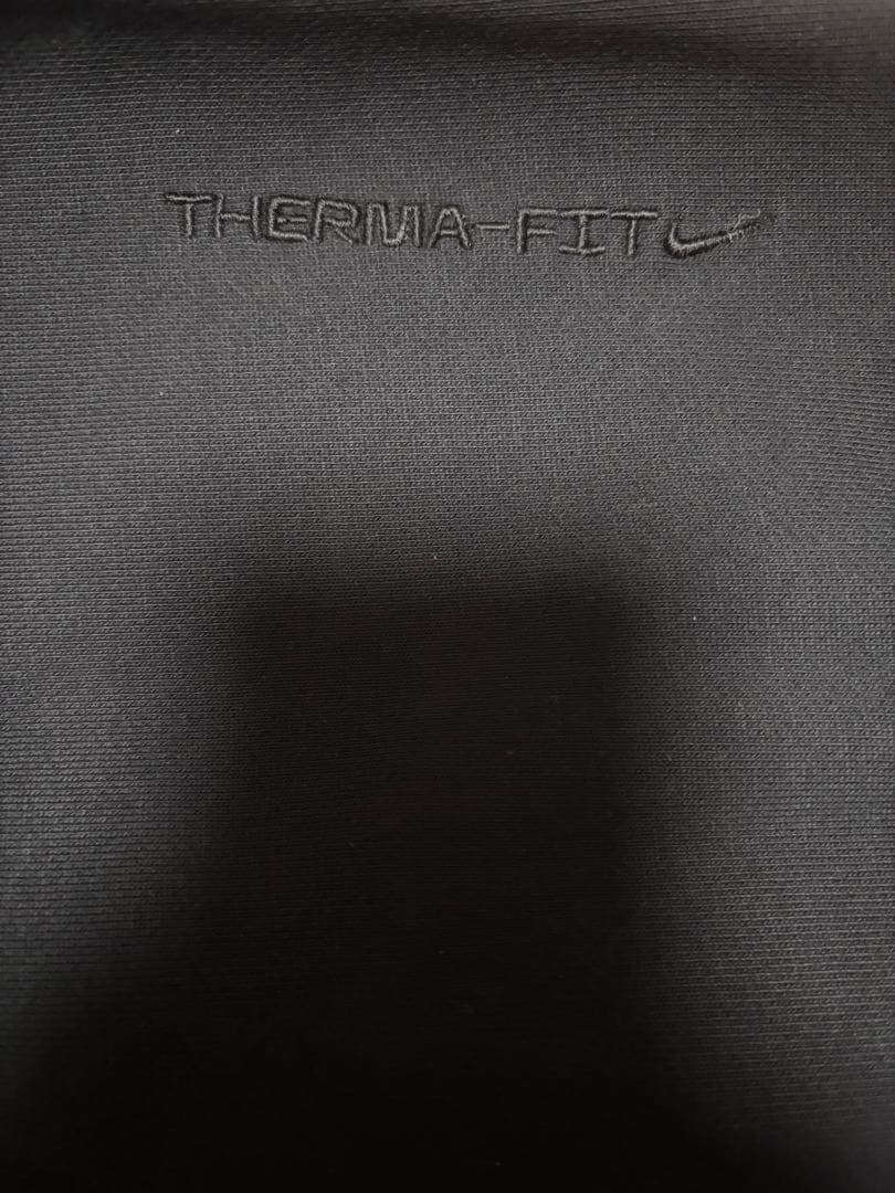 NIKE ACG パーカー