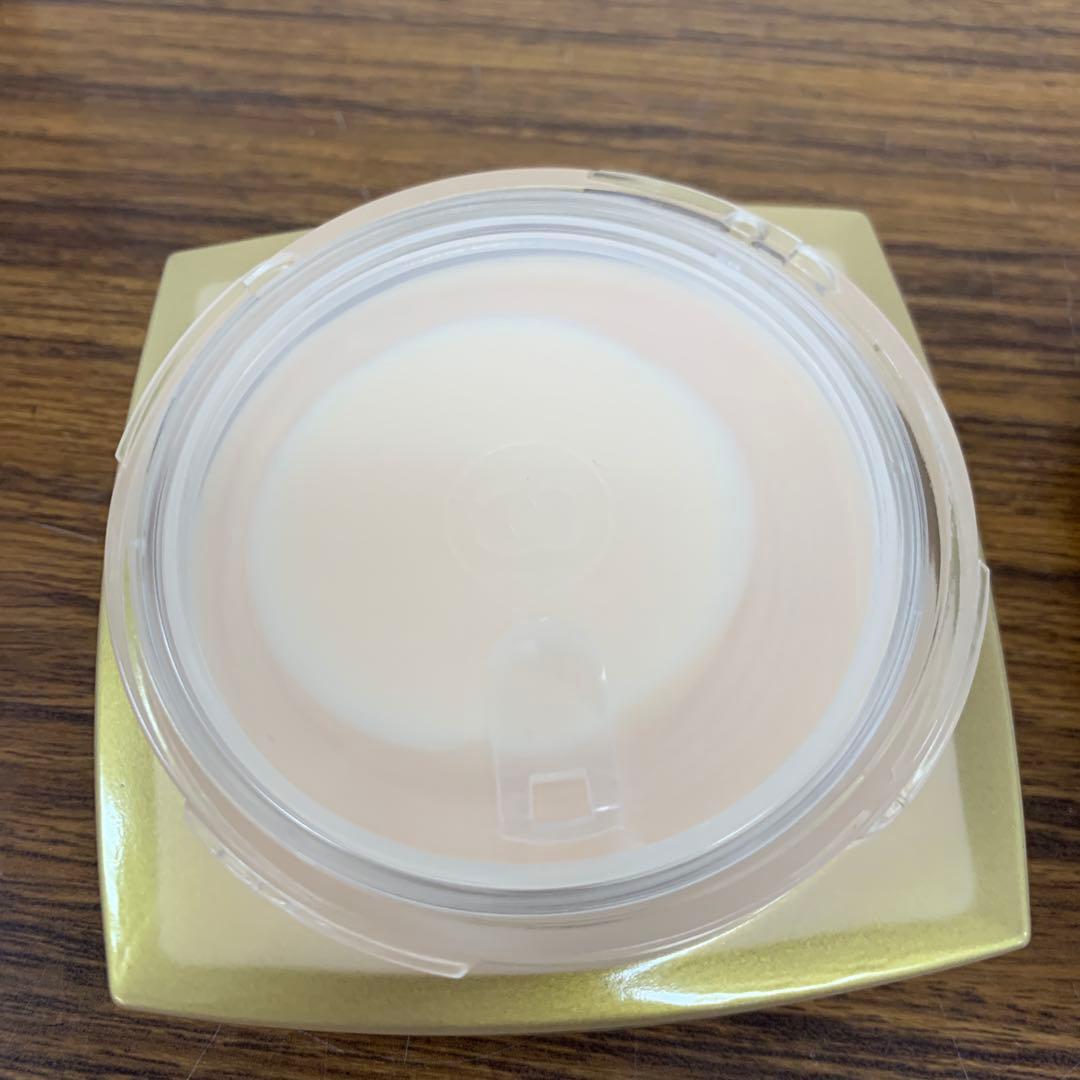 サブリマージュ ラ クレーム コール エ デコルテ 150g