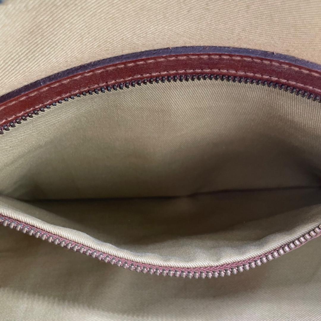 15446✨希少✨ポロラルフローレン 大容量 トートバッグ ブラックチェック