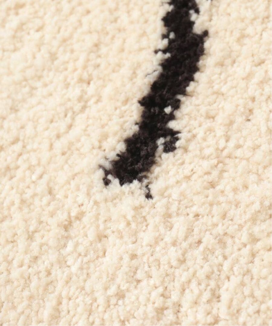 JOURNAL STANDARD FURNITURE フェルネロラグ