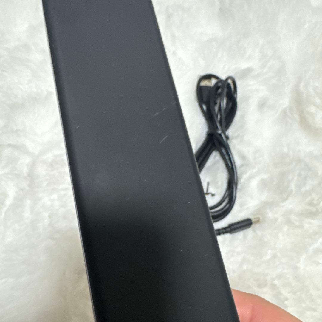 エレキブラシ　美顔器　リフトアップ