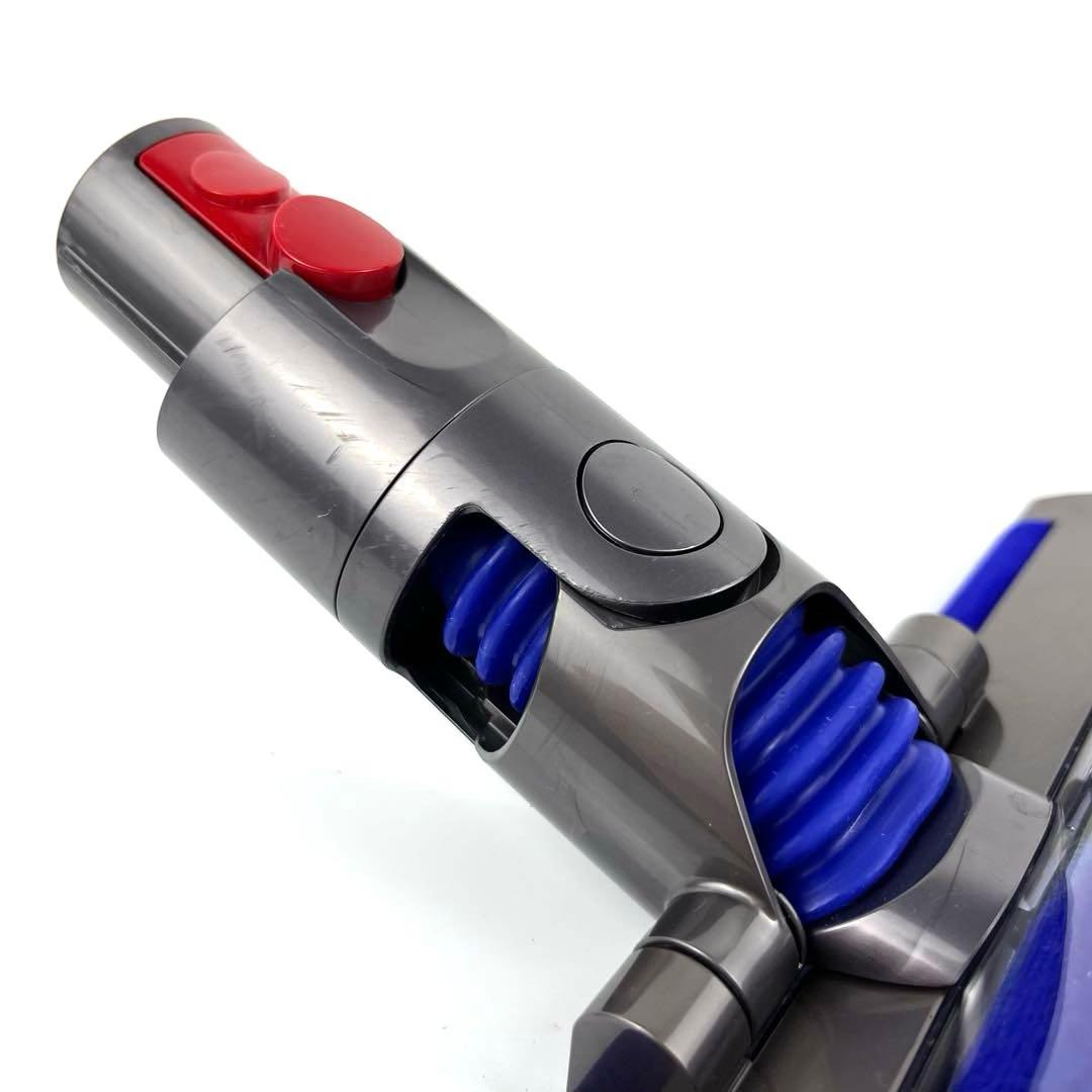 Ｂu. 様Dyson sv18 digital slim ヘッド　b83