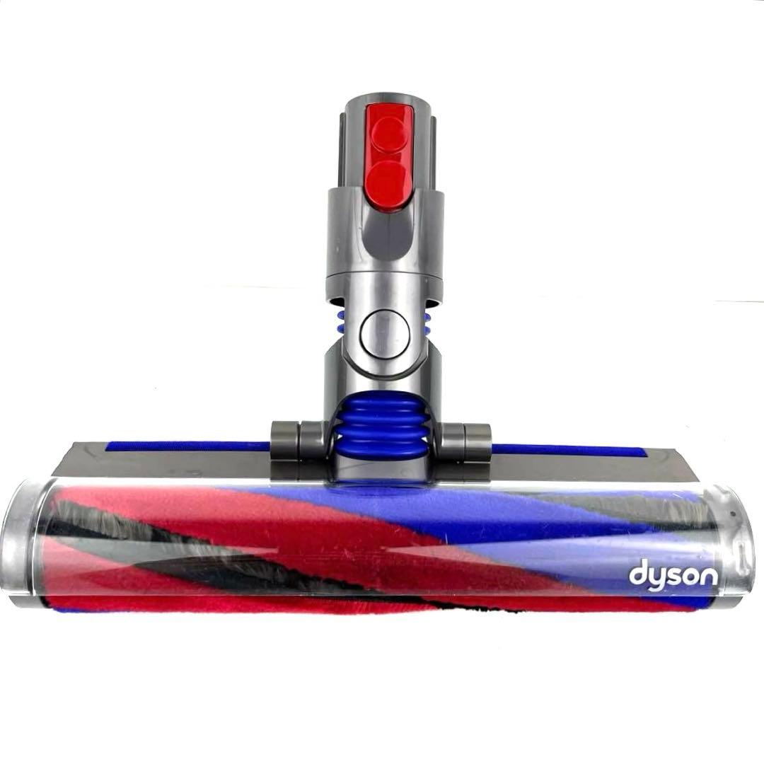 Ｂu. 様Dyson sv18 digital slim ヘッド　b83