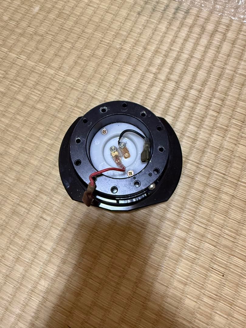 ワークスベル　フリッパー＋ラフィックス2 ＋キーロックシステム　最終値下げ