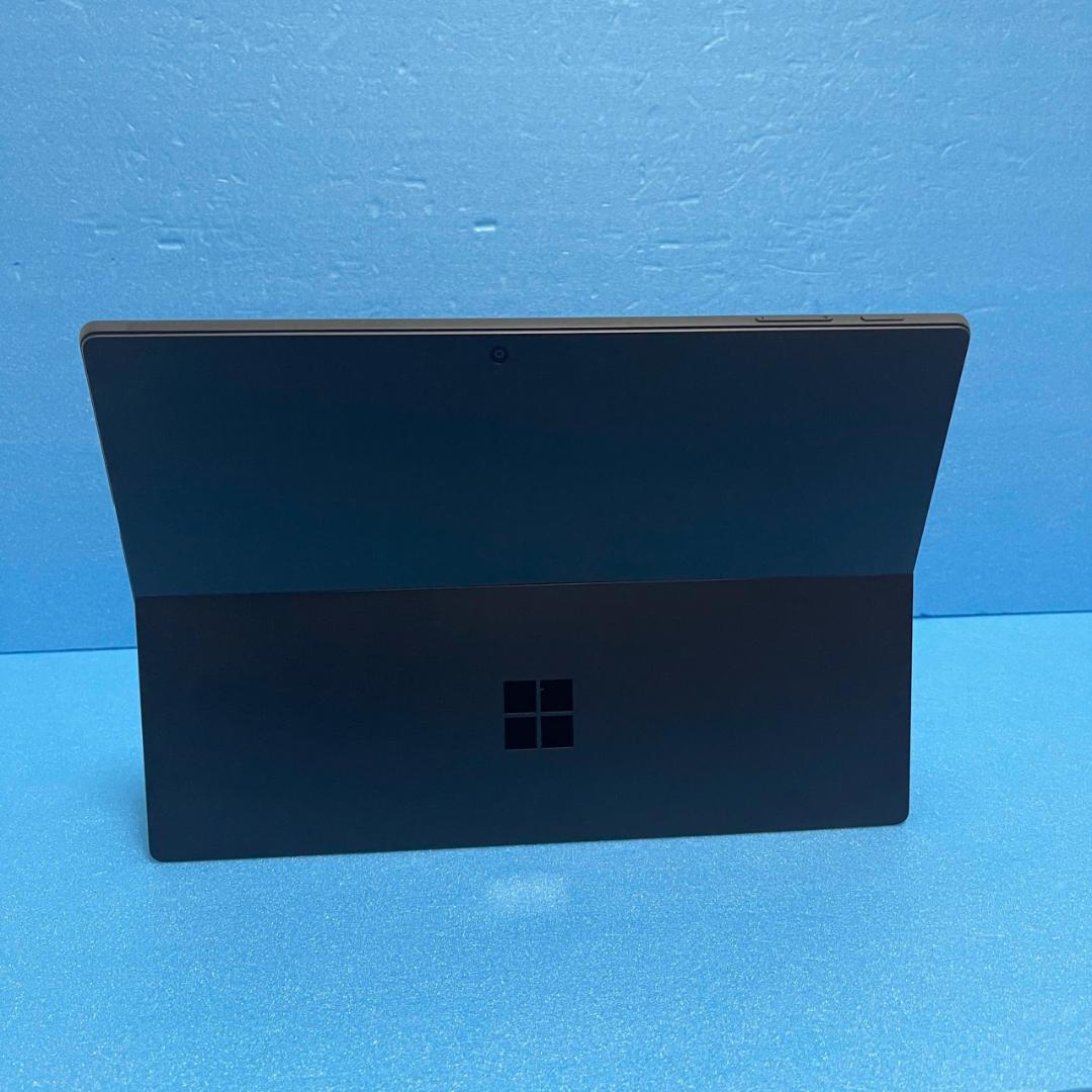 Surface Pro 7 | 最新Office2024・Windows11搭載