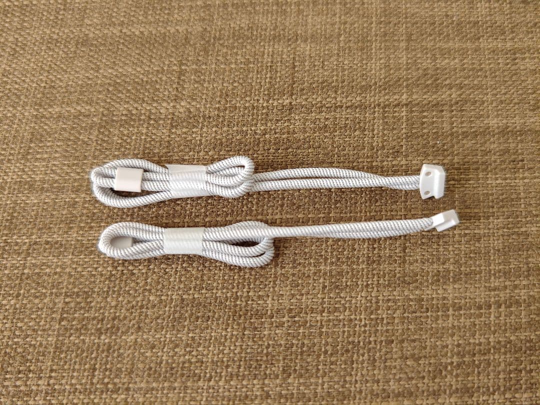  Quest 3 128GB フルセット