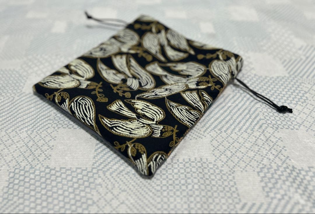 まるポン 様 ＊thoroughbred、rosy、followingday