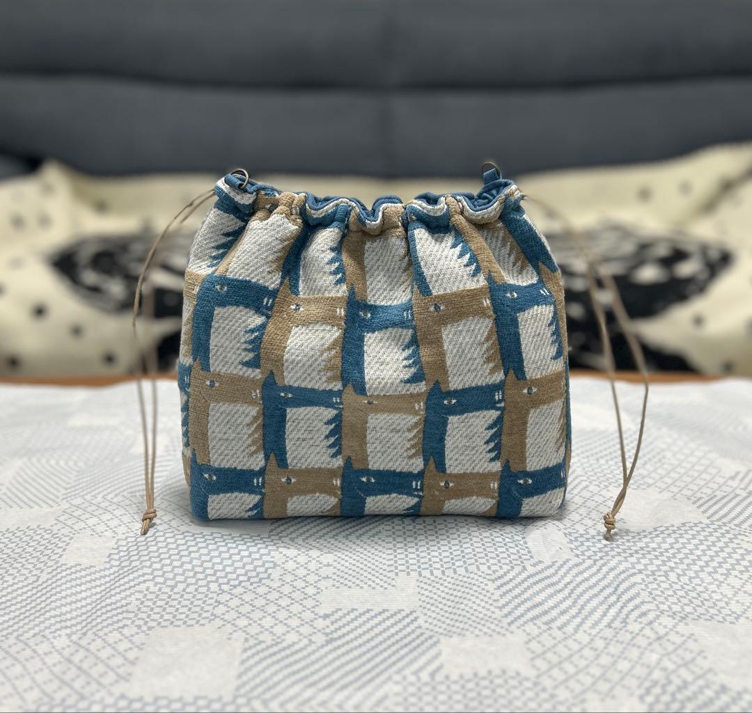 まるポン 様 ＊thoroughbred、rosy、followingday