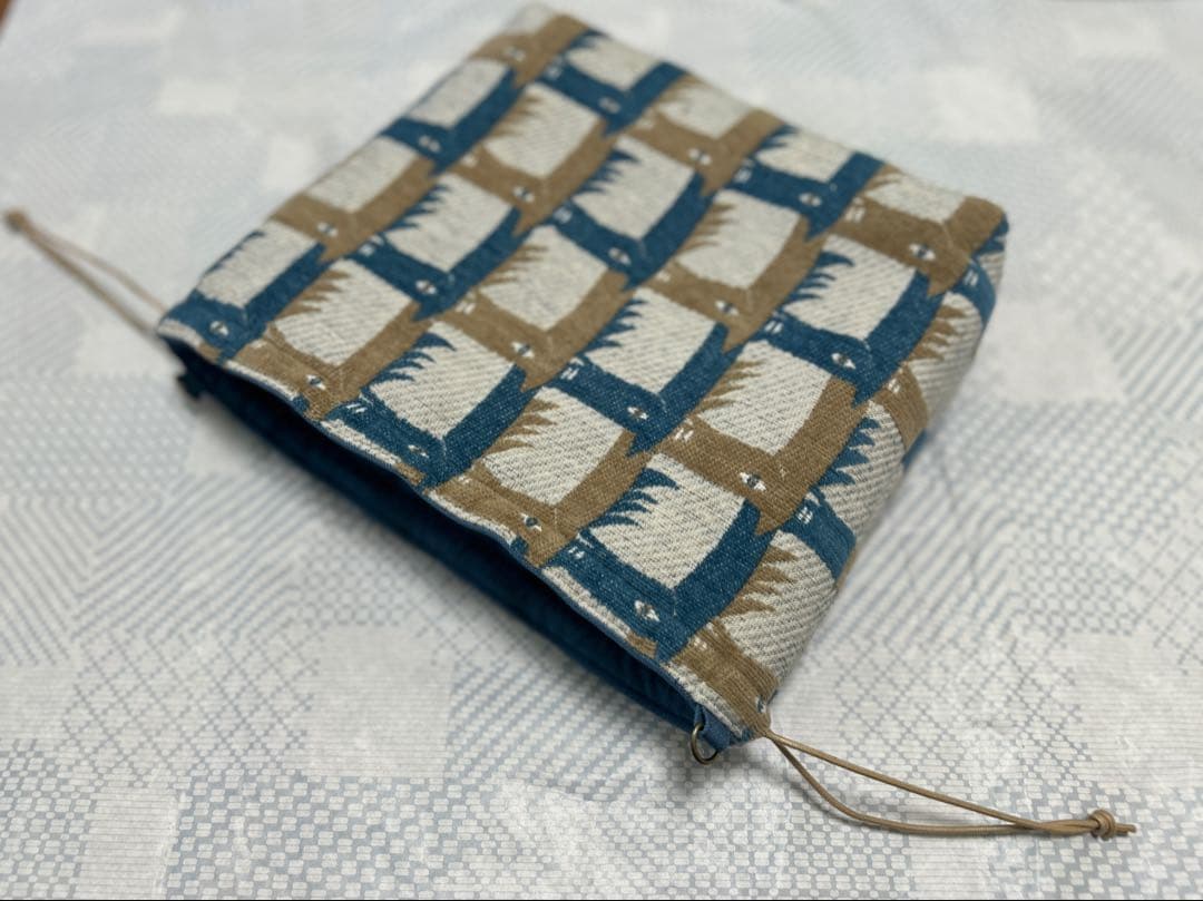 まるポン 様 ＊thoroughbred、rosy、followingday