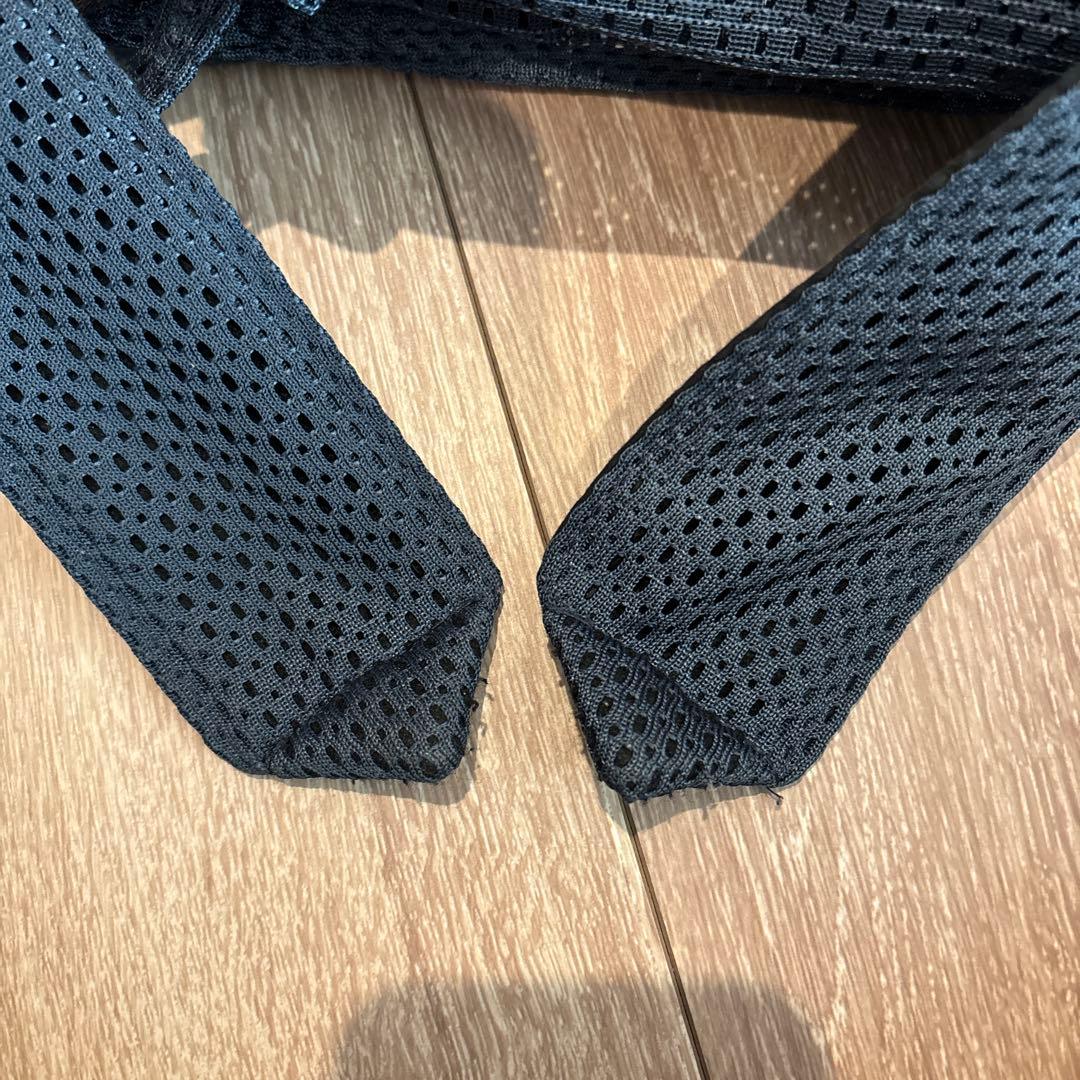 babybjorn ベビービョルン ハーモニー 抱っこ紐 ネイビーブルー