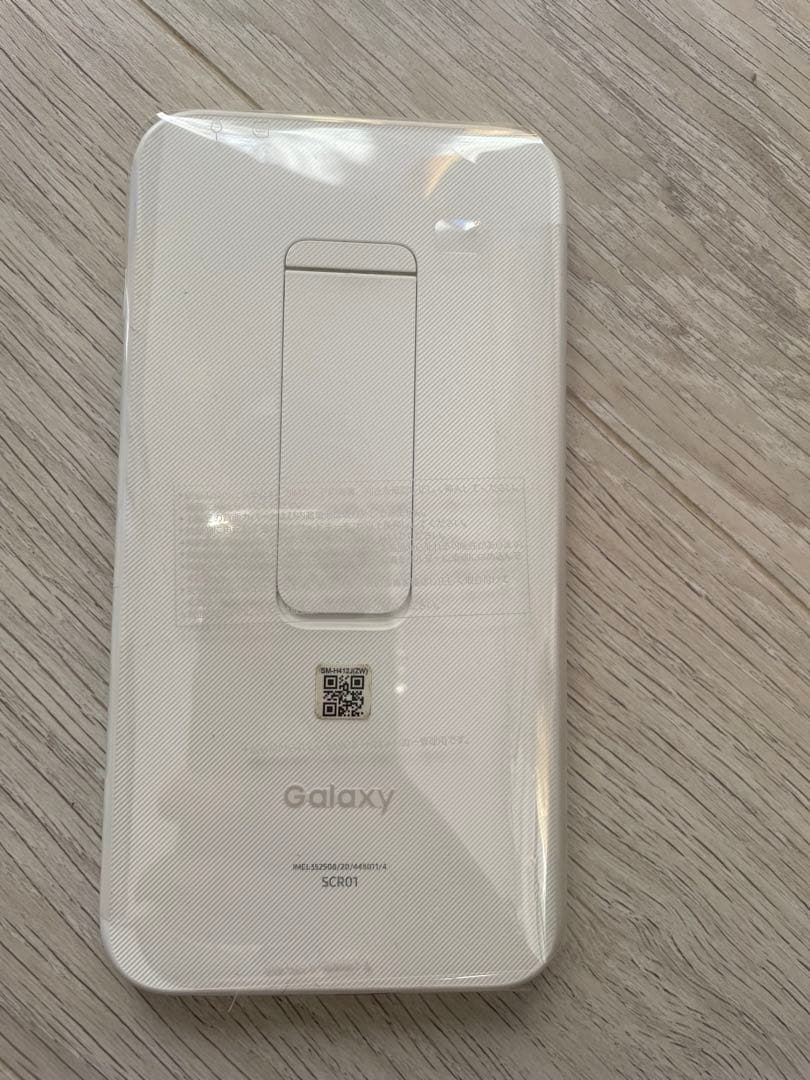 ルーター・ネットワーク機器 Galaxy 5G Mobile Wi-Fi