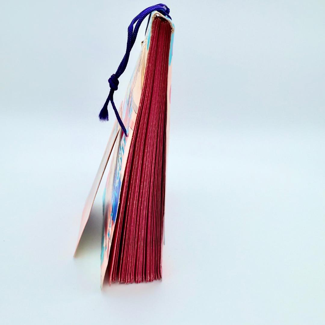 未開封／レア】セーラームーン アマダ PPカード Part8吊り下げプルパック