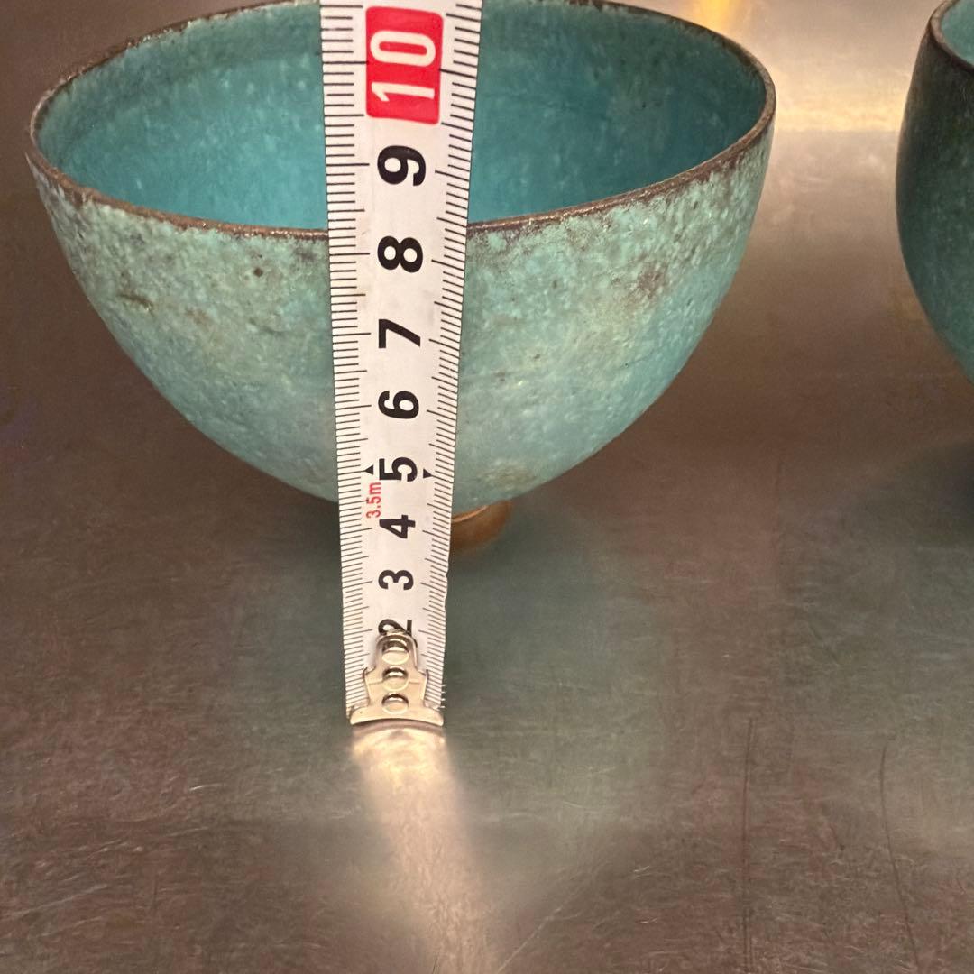 La Maison de Vent GENTLE BOWL 鈴木麻起子