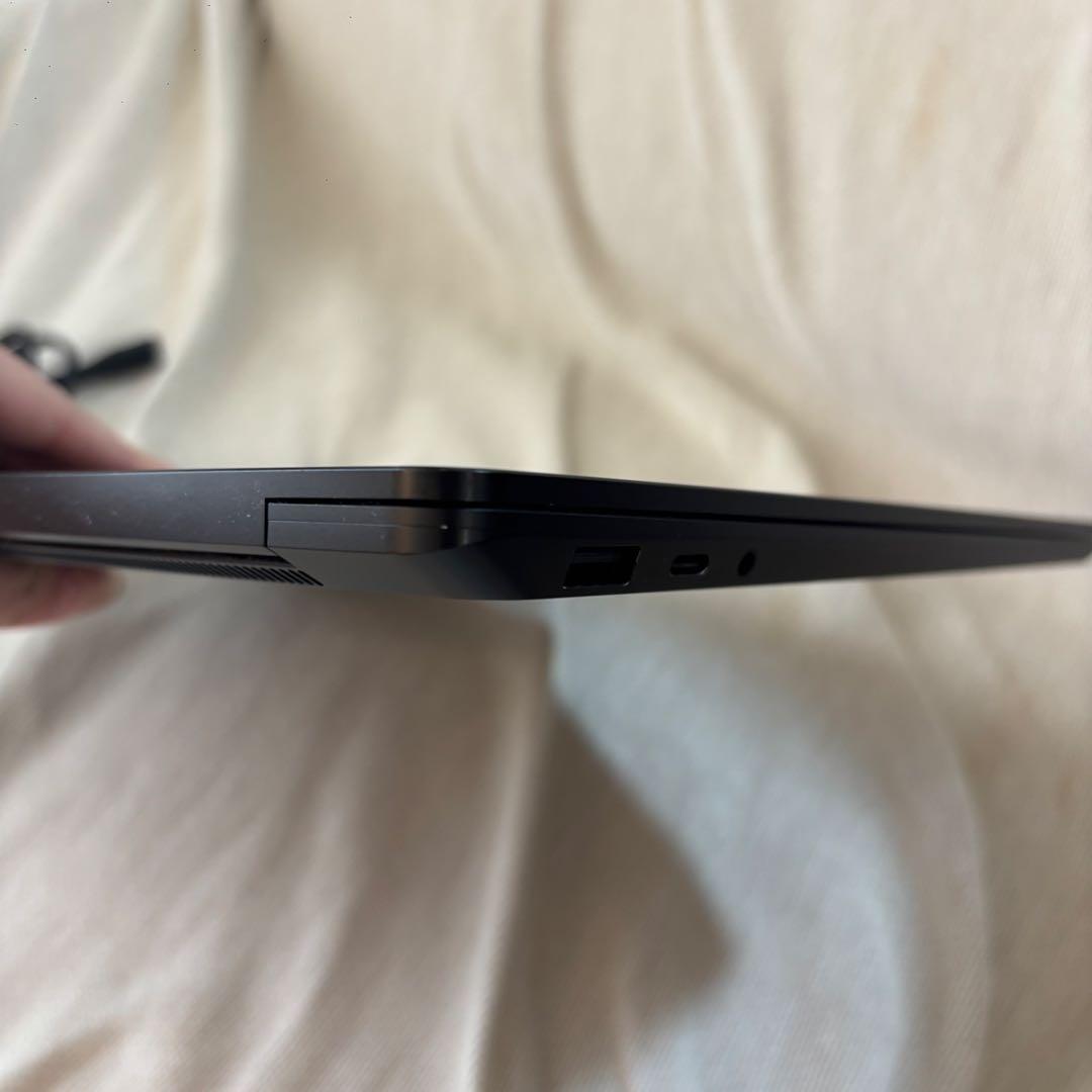 Surface Laptop 3 13.5インチ Core i7 メモリ16GB