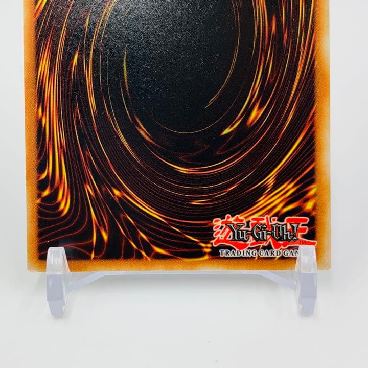 【ドイツ版】ティアラメンツ・ルルカロス スターライトレア　1st EU 遊戯王