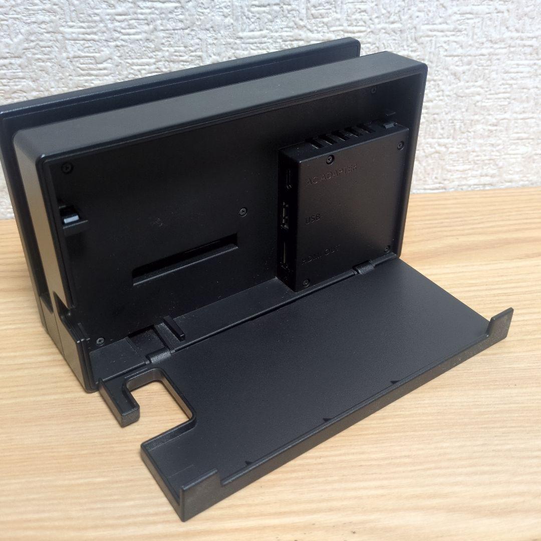 いちにー　Nintendo Switch 本体　Joy-Con　マリオカー