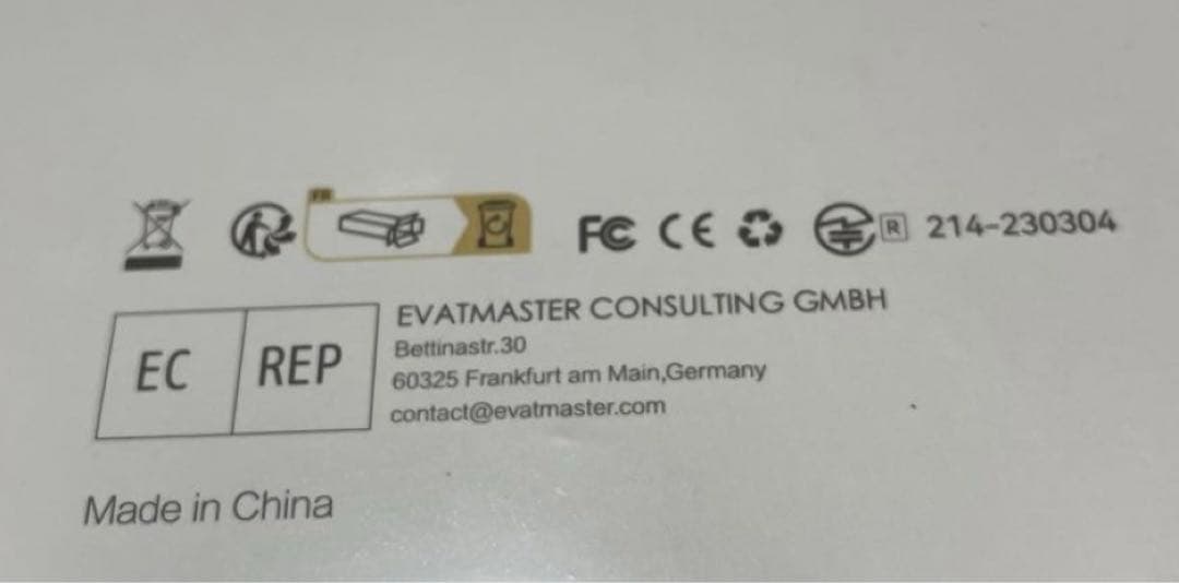 Android 14 タブレット 10インチ 8コア 10GB 128GB